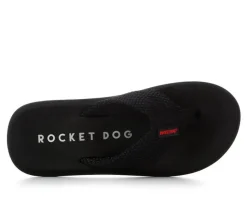Discount Rocket Dog Women's Sunset Flip-Flops