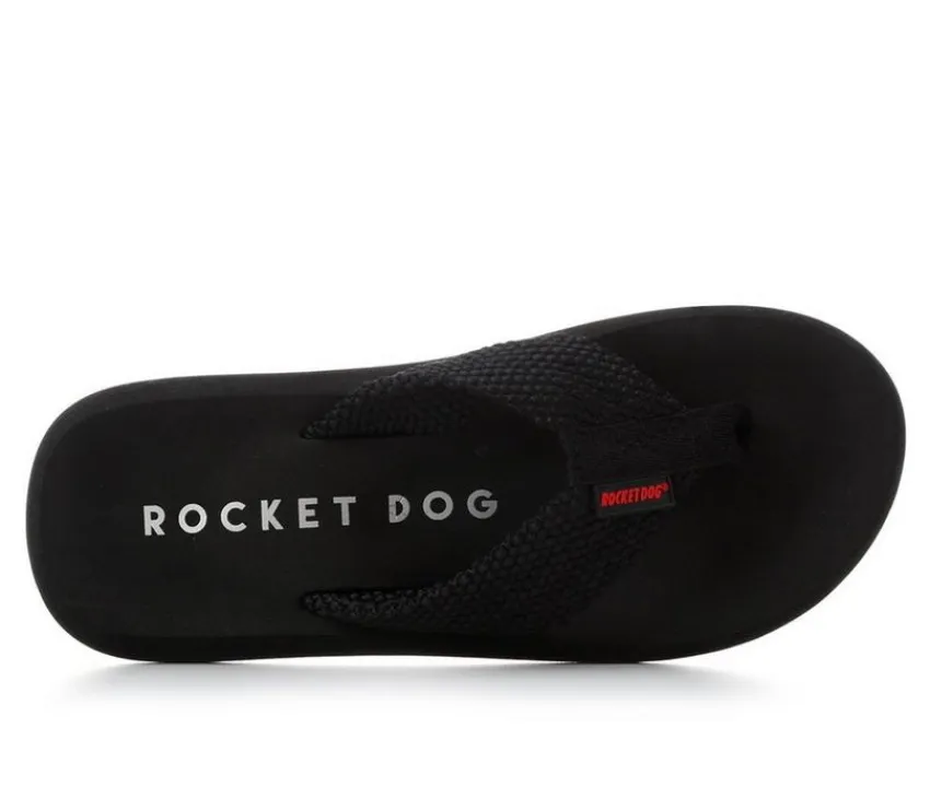 Discount Rocket Dog Women's Sunset Flip-Flops