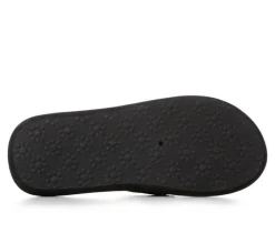 Discount Rocket Dog Women's Sunset Flip-Flops