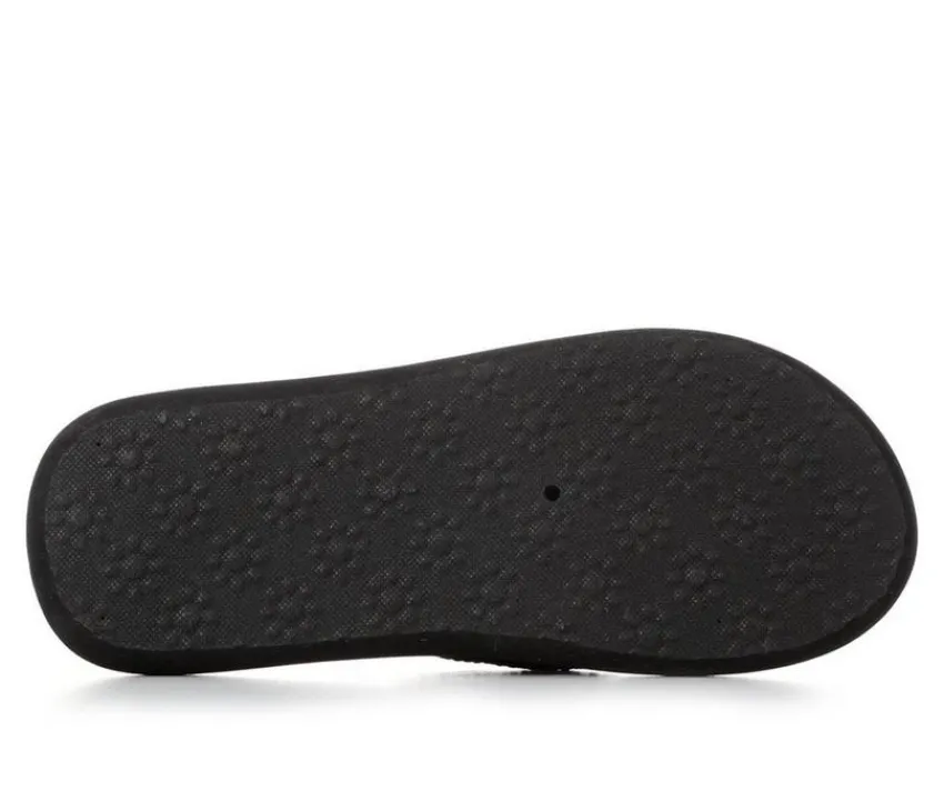 Discount Rocket Dog Women's Sunset Flip-Flops