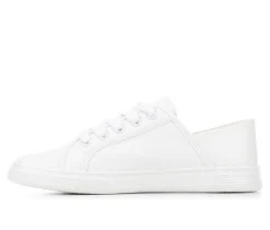 Rocket Dog Women's Zandra Sneakers