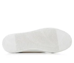 Rocket Dog Women's Zandra Sneakers