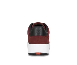 Outlet Rockport Women's Elara Sneakers