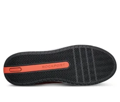 Outlet Rockport Women's Elara Sneakers