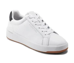 Discount Rockport Women's Elara Sneakers