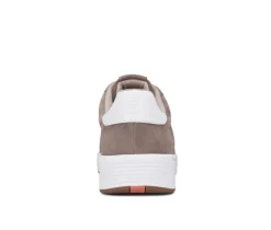 Rockport Women's Elara Sneakers