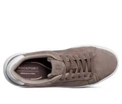 Rockport Women's Elara Sneakers