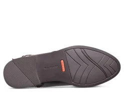 Sale Rockport Women's Harper Knee High Boots