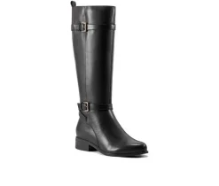 Sale Rockport Women's Harper Knee High Boots