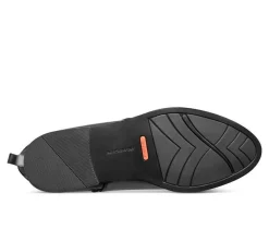 Hot Rockport Women's Harper Wide Calf Knee High Boots