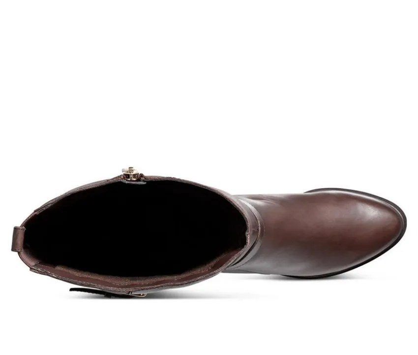 Hot Rockport Women's Harper Wide Calf Knee High Boots