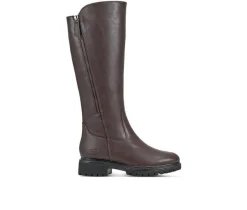 Rockport Women's Ivette Knee High Boots