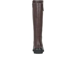 Rockport Women's Ivette Knee High Boots