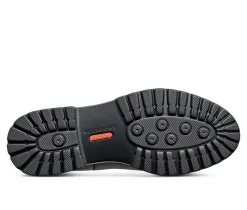 Rockport Women's Ivette Knee High Boots