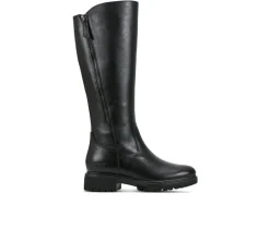 Rockport Women's Ivette Knee High Boots