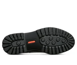 Rockport Women's Ivette Knee High Boots