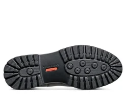 Sale Rockport Women's Ivette Wide Calf Knee High Boots