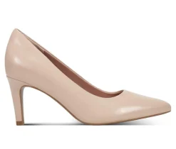 New Rockport Women's Juliet Pumps