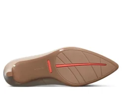 New Rockport Women's Juliet Pumps