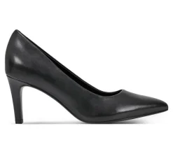 Hot Rockport Women's Juliet Pumps