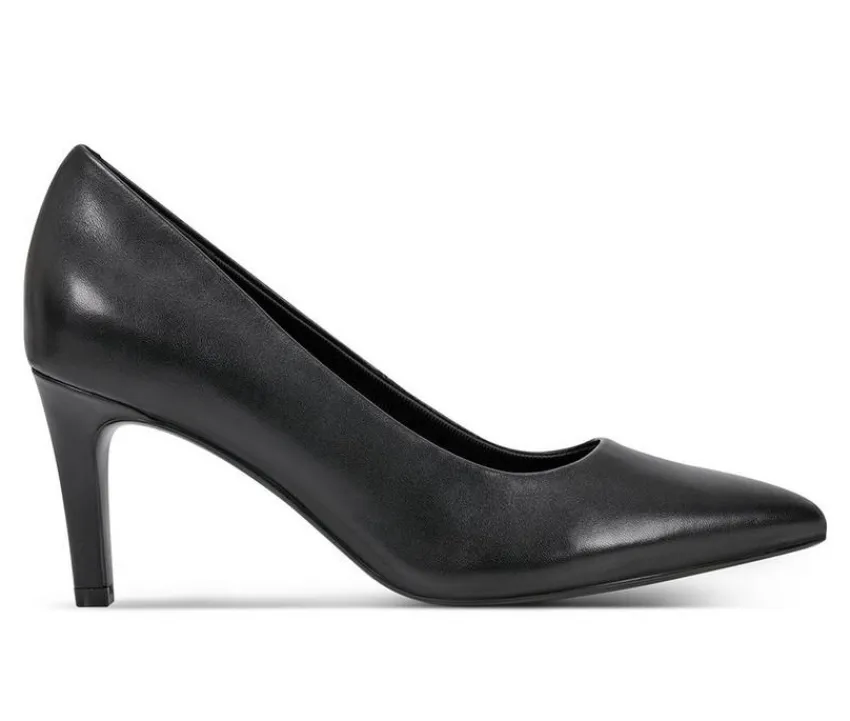 Hot Rockport Women's Juliet Pumps