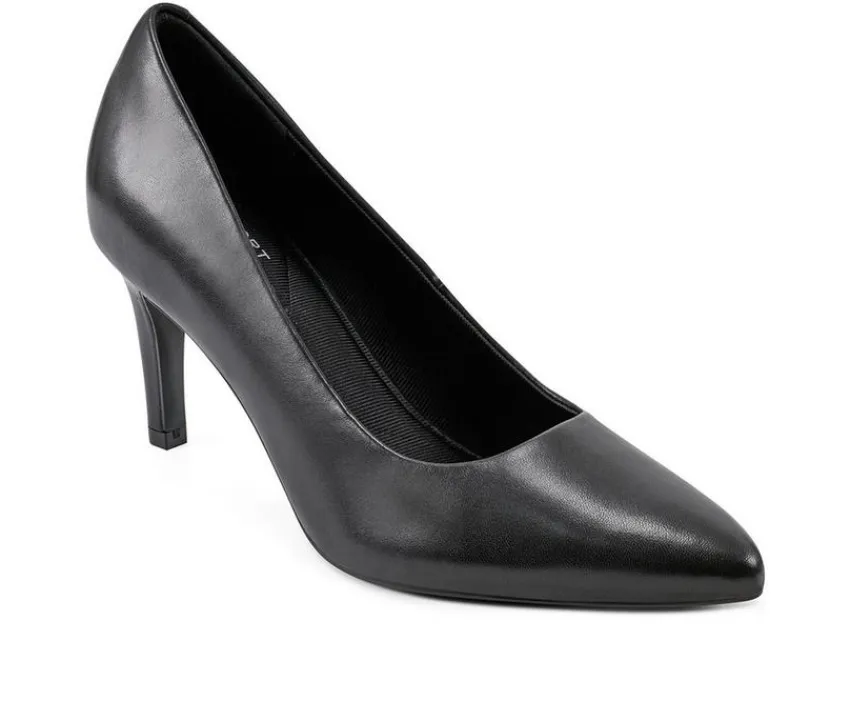 Hot Rockport Women's Juliet Pumps