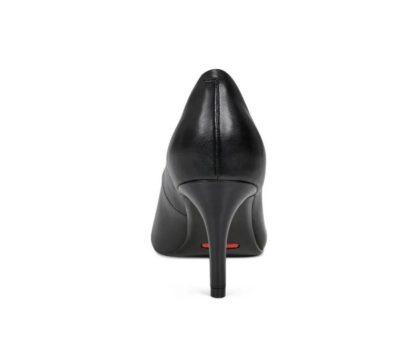 Hot Rockport Women's Juliet Pumps