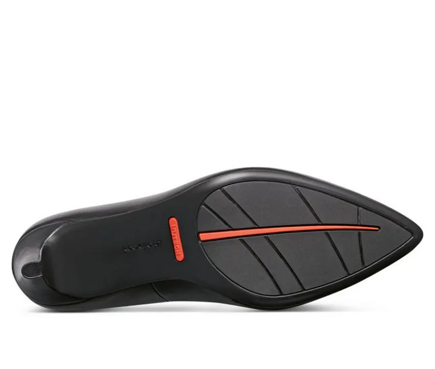 Hot Rockport Women's Juliet Pumps