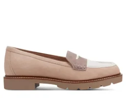 New Rockport Women's Kacey Penny Loafers