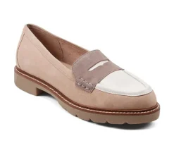 New Rockport Women's Kacey Penny Loafers