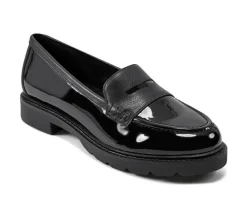 New Rockport Women's Kacey Penny Loafers