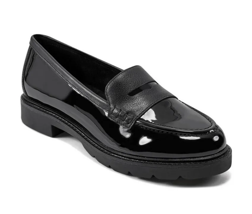 New Rockport Women's Kacey Penny Loafers