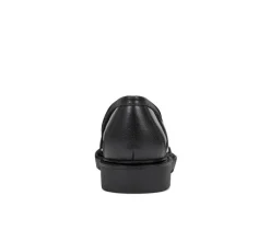 New Rockport Women's Kacey Penny Loafers