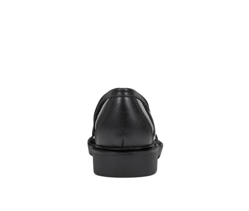 New Rockport Women's Kacey Penny Loafers