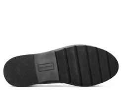 New Rockport Women's Kacey Penny Loafers