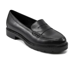 Discount Rockport Women's Kacey Penny Loafers