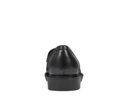 Discount Rockport Women's Kacey Penny Loafers