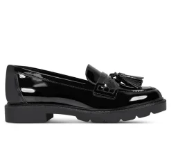 Discount Rockport Women's Kiara Loafers