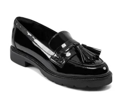 Discount Rockport Women's Kiara Loafers