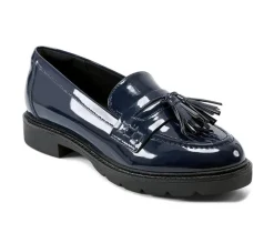 New Rockport Women's Kiara Loafers