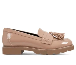 New Rockport Women's Kiara Loafers