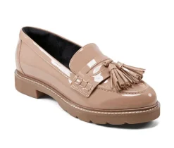 New Rockport Women's Kiara Loafers