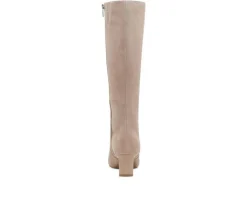 Best Rockport Women's Mabel Knee High Boots