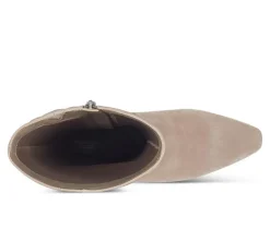 Best Rockport Women's Mabel Knee High Boots