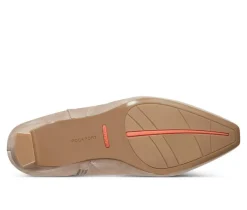 Best Rockport Women's Mabel Knee High Boots