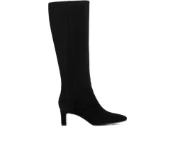 Outlet Rockport Women's Mabel Knee High Boots