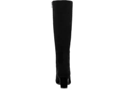 Outlet Rockport Women's Mabel Knee High Boots