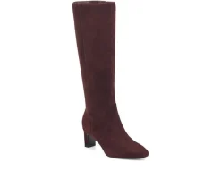 New Rockport Women's Mabel Knee High Boots