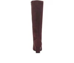 New Rockport Women's Mabel Knee High Boots