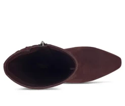 New Rockport Women's Mabel Knee High Boots